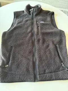 Item thumbnail for item 8148e232-d51a-4f2a-b883-99370a09f88d