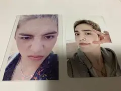 Item thumbnail for item 3c255033-d377-4a12-920b-5236d4bffac9