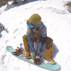 VOLCOM スノーボードウェア レディース プルオーバー