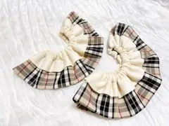 Item thumbnail for item 8c4437ee-7baa-407f-a5be-7d4f77341ab8