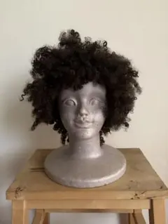 Item thumbnail for item c86f6236-a253-48f3-9d50-dbef613992d3