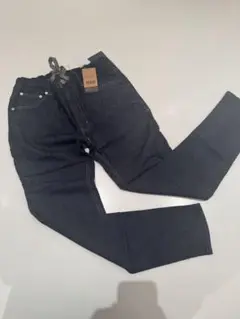 ISKO D／BLU Mサイズ