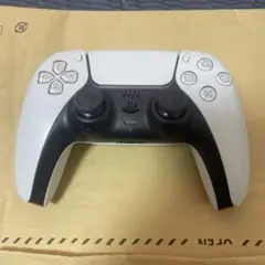 PS5 純正品　コントローラー ジャンク品
