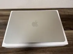 【充放電５回】M2チップ MacBook Air メモリ8GB SSD256GB