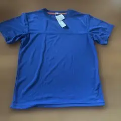 150cm Tシャツ