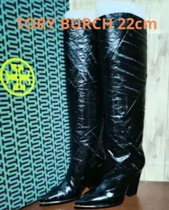 Item thumbnail for item 2a827312-ba45-4fde-93bb-493679da165f