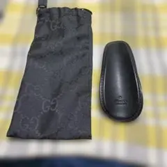 Item thumbnail for item a9cef549-9851-4c42-8dca-1dedf2d1a3a9