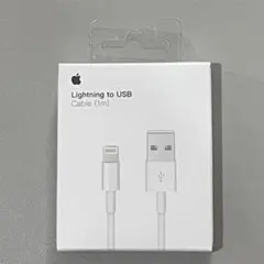 Item thumbnail for item 8e65f11a-1aba-489f-b13b-7a3683efd717