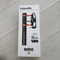 Item thumbnail for item 80f1be94-3e6b-4a8d-9d6b-1ce0aeac5167