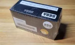 wccf 13-14　完全未開封box