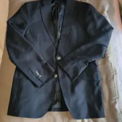 Item thumbnail for item 9d9ee0d0-d5b9-40c3-89ca-f81b59738498