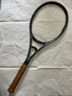 Wilson STING power グラファイトチタニウム テニスラケット m25794835509_1.jpg?1745292515