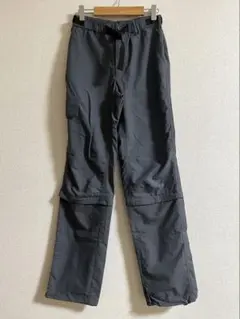 Item thumbnail for item d017560a-5bab-42d3-967a-144d28a22f3d