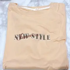 パジャマ セットアップ XL