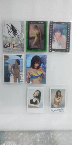 セール中…眞鍋かをり直筆サイン入りチェキ…非売品…新品…極美品… セール中…眞鍋かをり直筆サイン入りチェキ…非売品…新品…極美品