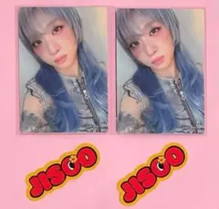 Item thumbnail for item b85c412e-802a-42d0-aa39-62a1e072acbd