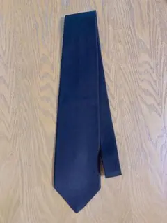 Item thumbnail for item 782404c4-9ab4-41ac-9100-b8fed795de02