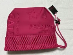Item thumbnail for item 4ddb67a7-9216-4c7d-a66d-dc9ed1fbecc1