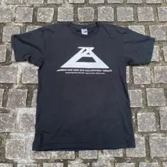 激レア　非売品　アンリアレイジ　2020年　S/S スタッフ限定デカロゴTシャツ
