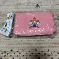 ゴー！ゴー！コニーちゃん　ショルダーバッグ　未開封