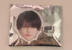 せーぶぽいんと えつや ヘアピン グッズ ツアー