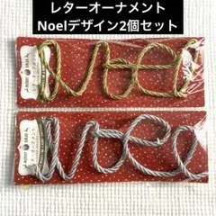 Item thumbnail for item 5d2a9884-1366-4fb5-ae64-021c097f2a8c