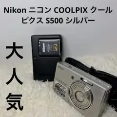 Item thumbnail for item 8bf047d3-2ee9-4793-b2df-f0fc558adbd4