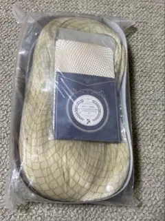 Item thumbnail for item 098799dd-b0f4-48c2-a688-2a1a4bd647a4