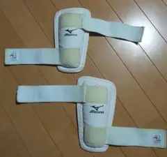 mizuno　シンガードSS　　　　　　　　　　長さ(20cm)　　 ジュニア用
