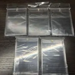 Item thumbnail for item d7adc419-82b1-4a45-a38f-0daf3f329d42