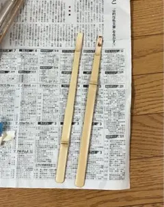 ステンレス手彫り用ノミ 2025年最新】手彫り ノミの人気アイテム - メルカリ