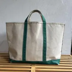 Item thumbnail for item aa396268-683b-44c9-ada7-50ad0817538c