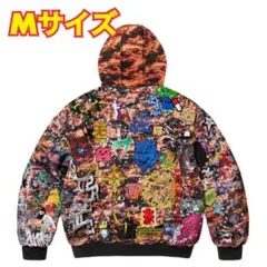 Item thumbnail for item 9915b1ed-308a-4a21-b402-e4dd346724a2