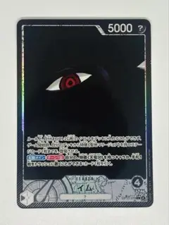 イム様　リーダーパラレル