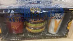 Item thumbnail for item e2e125f3-a05c-4d82-ba25-03b257655a50