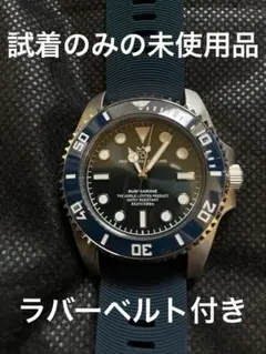 2025年最新】ヒャクイチ腕時計の人気アイテム - メルカリ