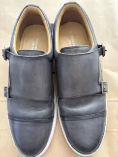 Item thumbnail for item 18a4570d-1e61-4ecd-b84b-3160aba2c3bc