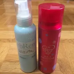 SexyGirl セクシーガール ヘアコロン 9本セット Amazon | Sexy Girl(セクシーガール) ヘアコロン NB ハピネス