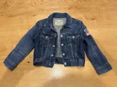 Item thumbnail for item 1b0e797b-af87-47f7-9b58-034e4526e703