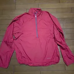 Item thumbnail for item 7d1752e2-ae69-4be7-a00f-350d5f74dc0b