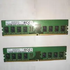 サムスン　PC　メモリ