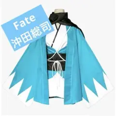 Item thumbnail for item 605787ce-1c81-429a-bd2d-fc1f92c61bca