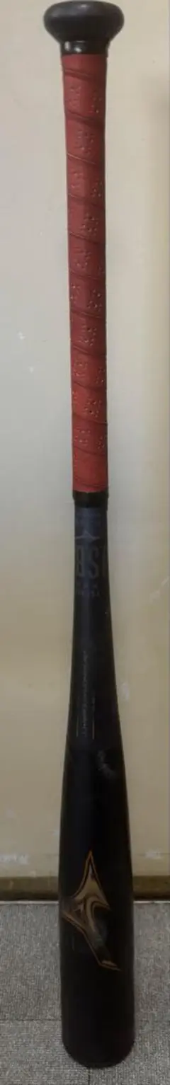 レガシー ビヨンドマックス