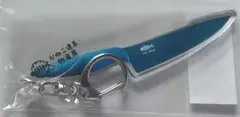 かねこ道具物産展 お馴染みキーホルダー きまぐれぶるー