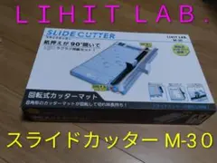 Item thumbnail for item 328514c9-7131-4791-a707-a5717795b075