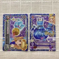 Item thumbnail for item ee4ae209-a047-4b01-8d49-160516fe09cf