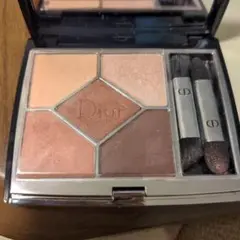 DIOR サンククルールクチュール 1947 ミスディオール