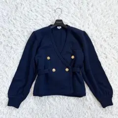 Item thumbnail for item 224fe94c-1ee2-4bcf-a319-72f9d0ad0776