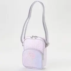 Item thumbnail for item d51e3c9a-4004-47cc-8da9-03bba60ac56a