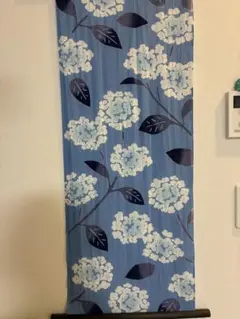 Item thumbnail for item ba1c23d3-9612-4235-8a2f-6550d17485c4